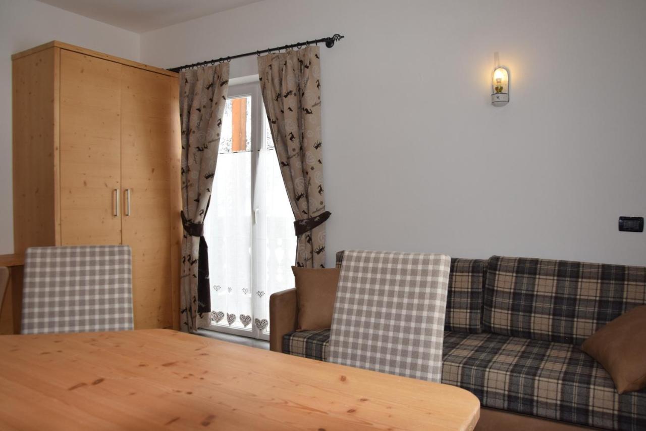 Hotel Valacia