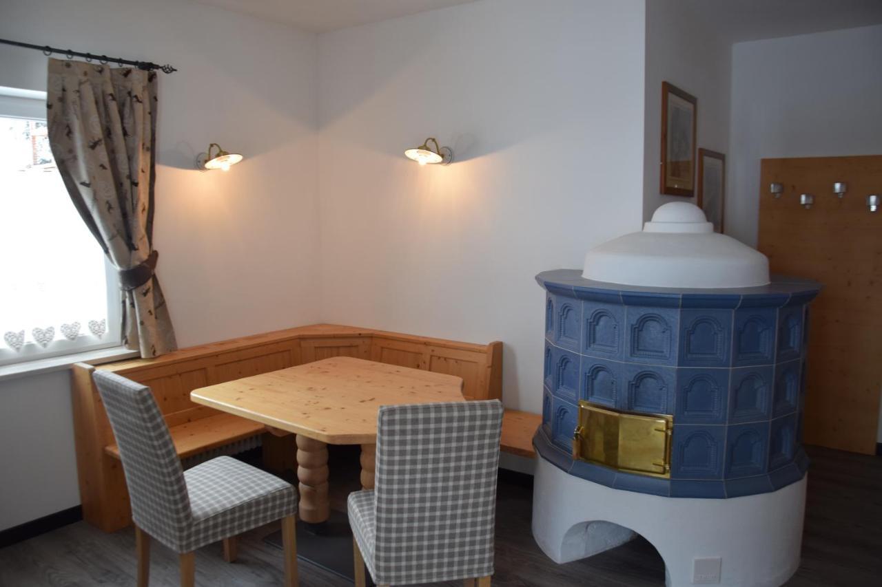 Valacia Hotel 4*