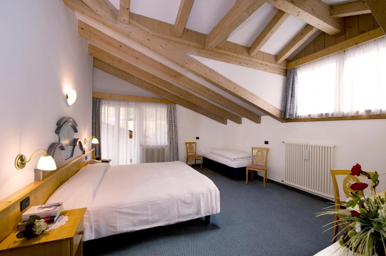 Valacia Hotel