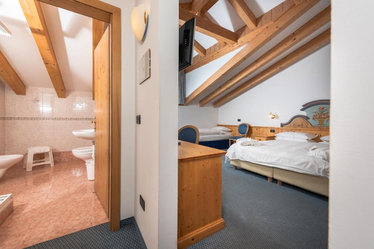 Hotel Valacia