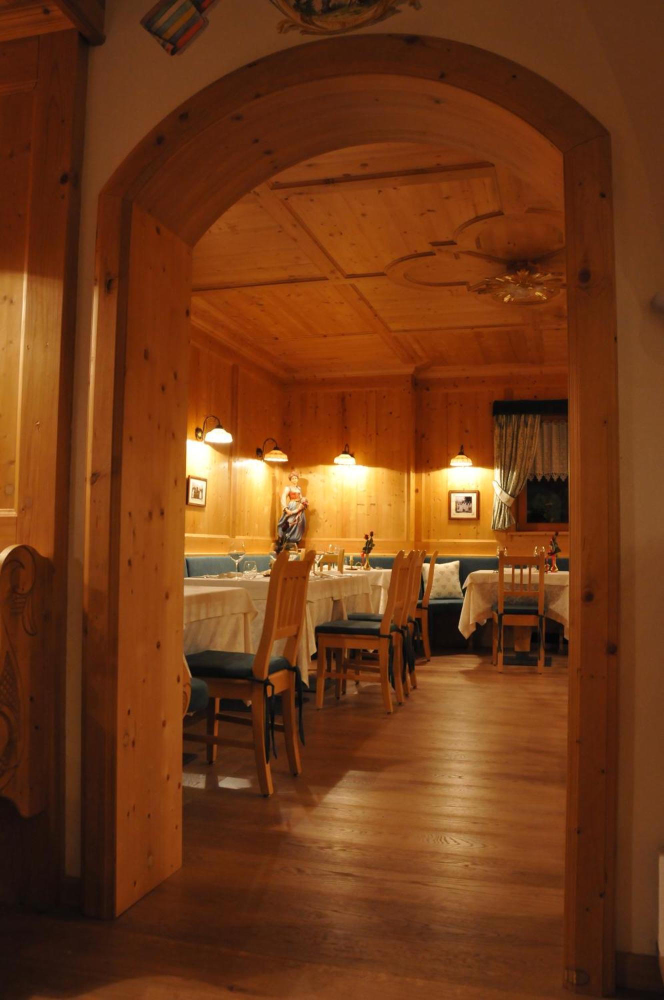 Valacia 4*