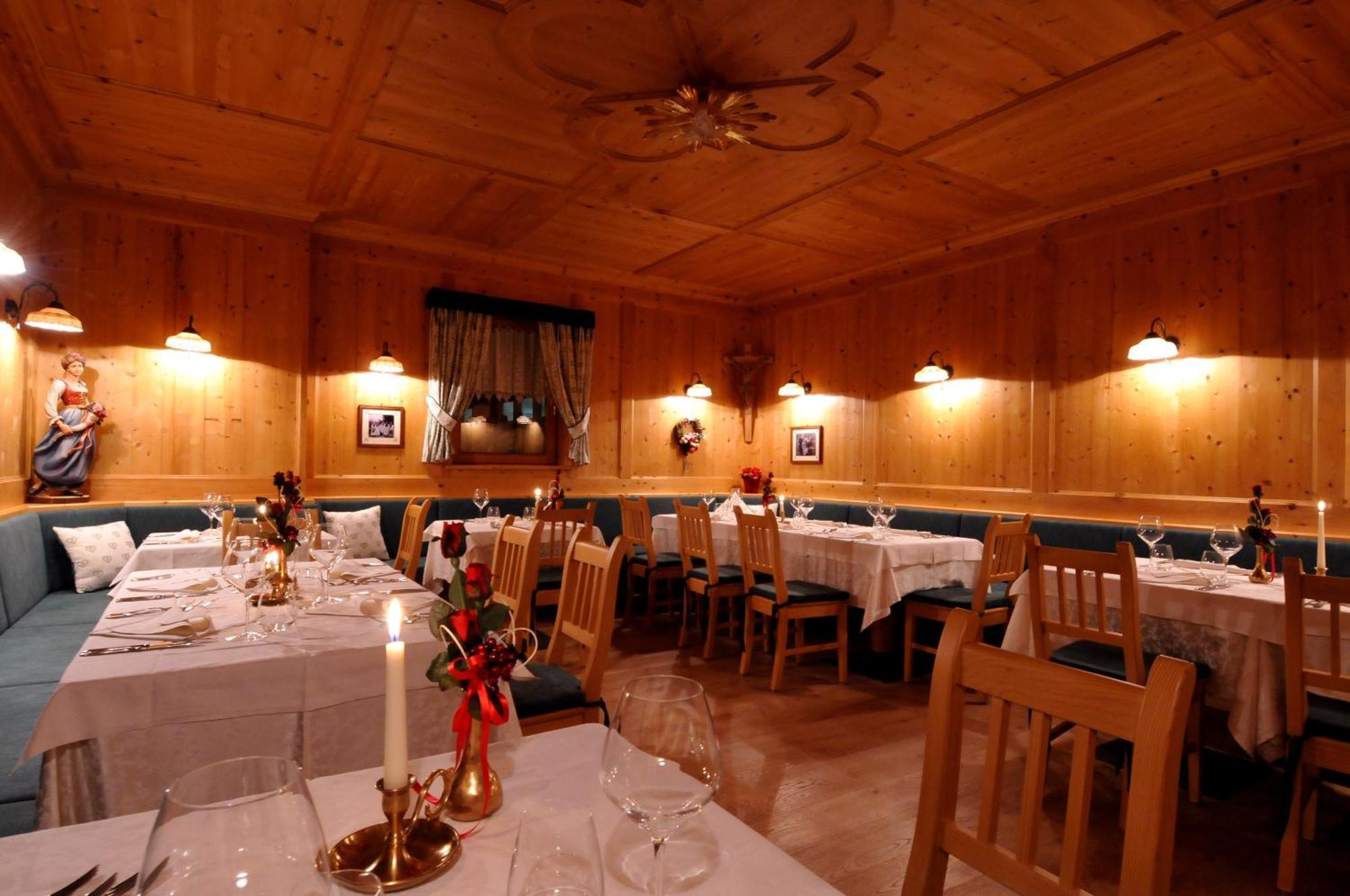 Valacia Hotel