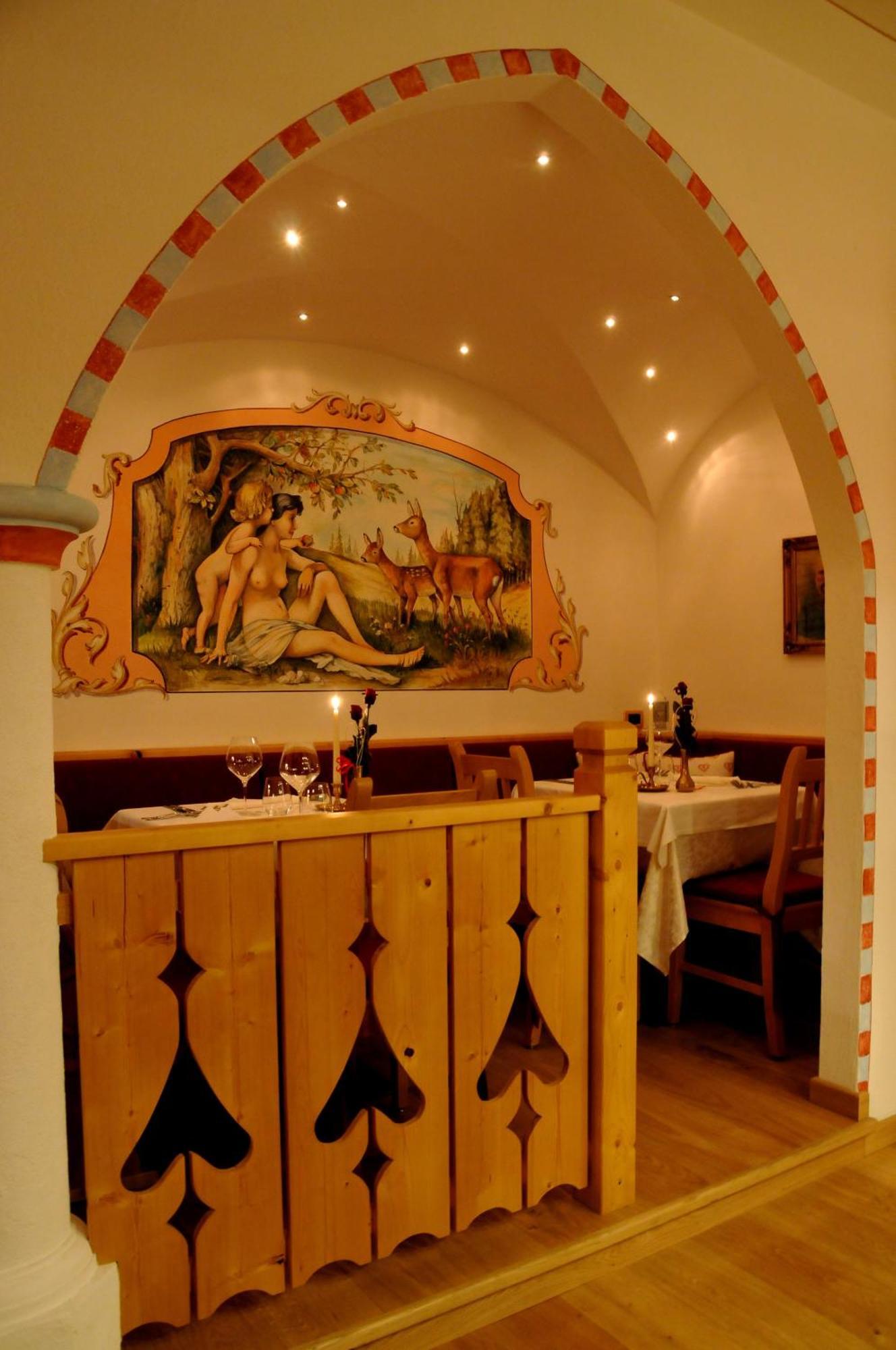 Valacia Hotel 4*