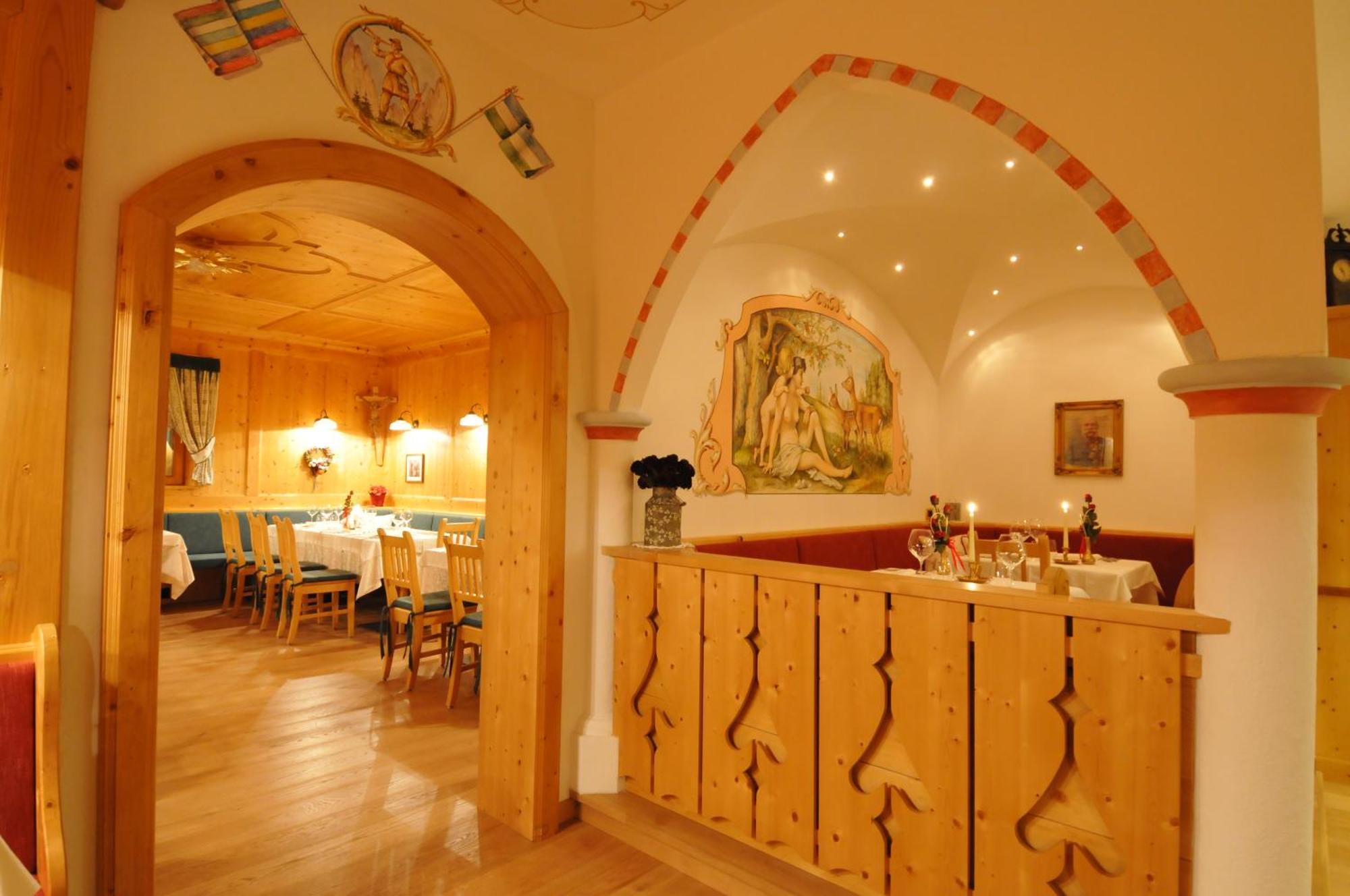 Valacia 4*