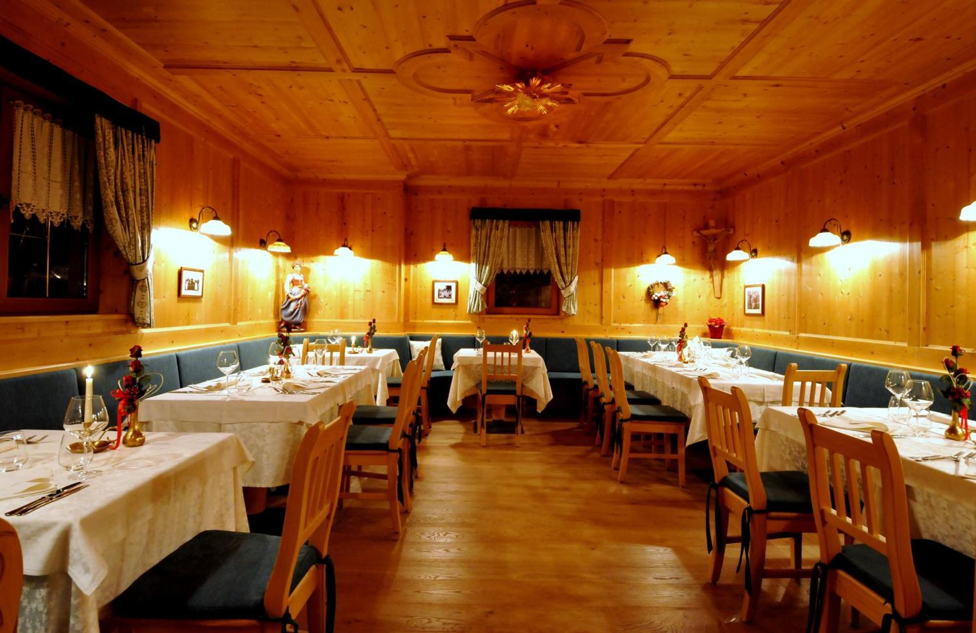 Valacia Hotel 4*