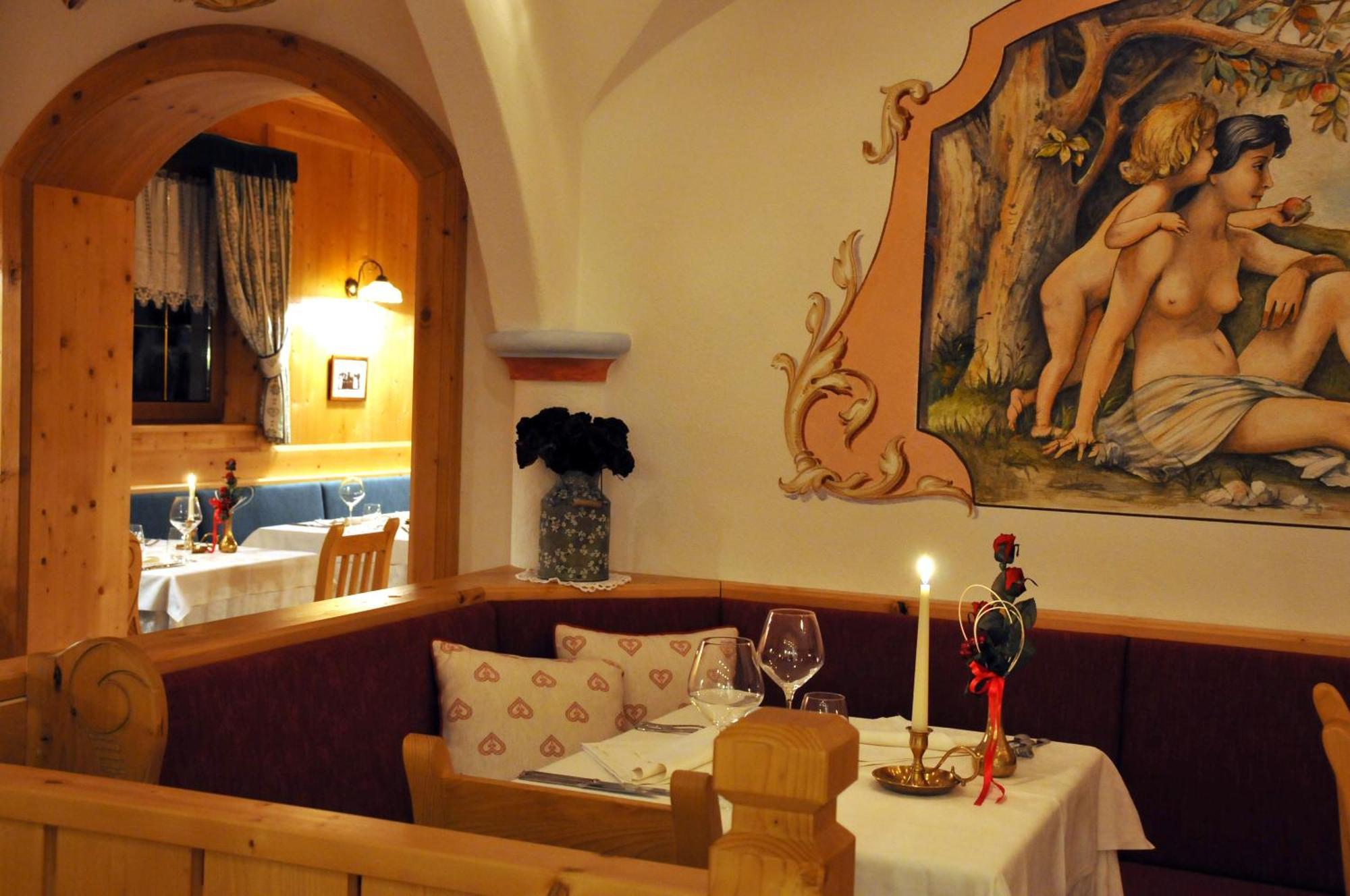 Hotel Valacia 4*