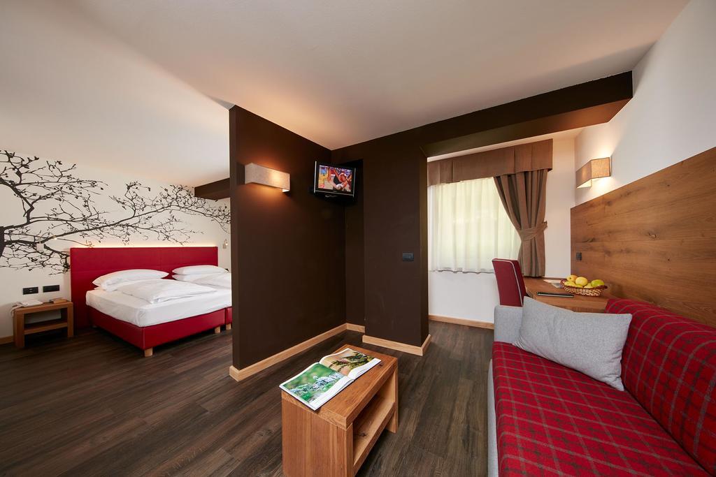 Valacia Hotel