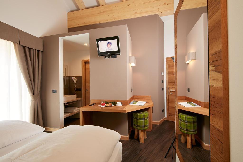 Hotel Valacia
