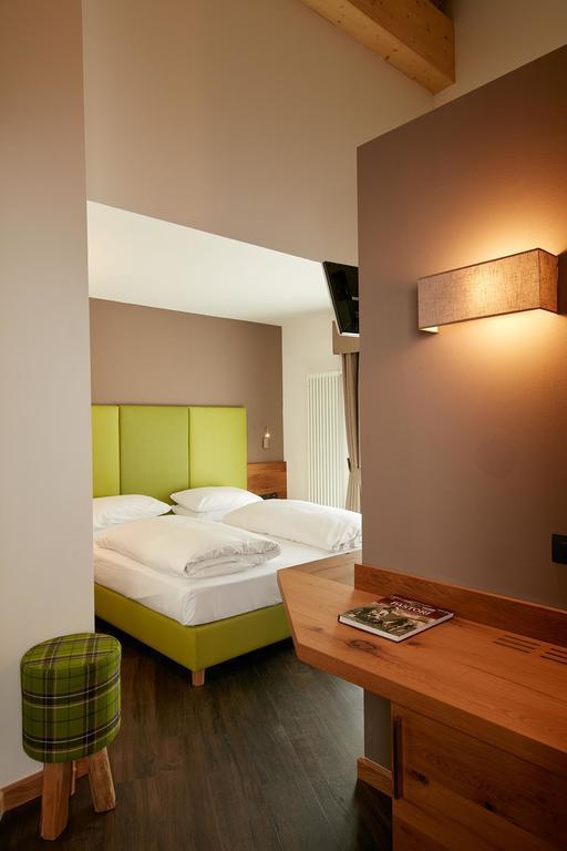 Valacia Hotel