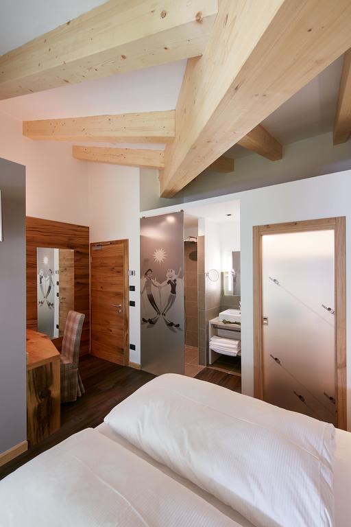 Valacia 4* Pozza di Fassa