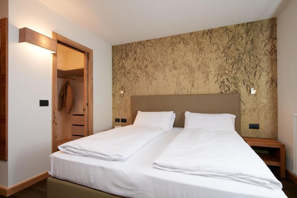 Hotel Valacia 4*