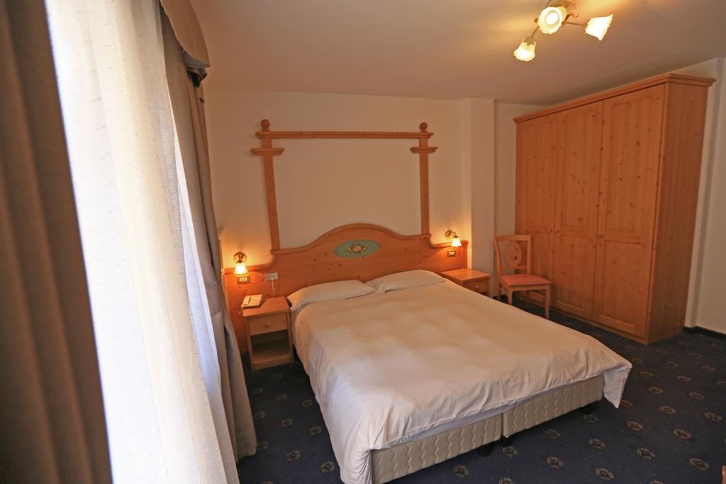 Valacia Hotel