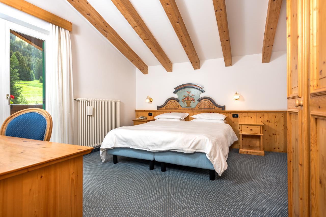 Hotel Valacia 4*